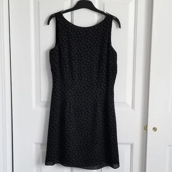 cute modest dresses Pressed Marigold ~ Mini Keepsake Dress – Super Cute Dresses